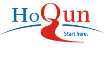 HoQun Electronics Co.,LTD